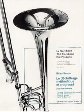 Le Déchiffrage méthodique et progressif. Volume C 